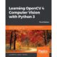 Top Computer Vision Books To Master Your Learning Data Science Dojo