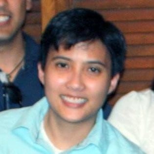 Abigail Bautista
