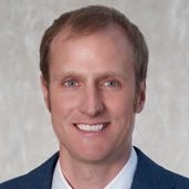 Brian Fletcher