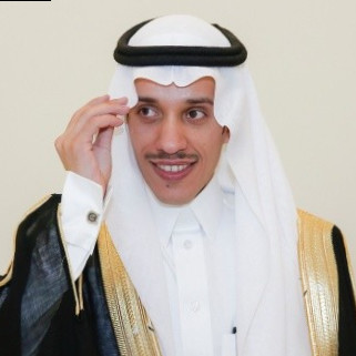 Hisham Almadhi
