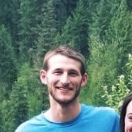 Joel Nelson