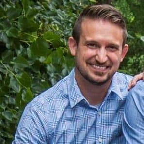Joshua Burleson