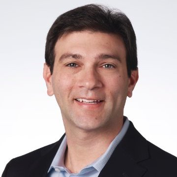 Khaled Jafar