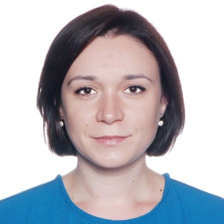 Natalya Movile