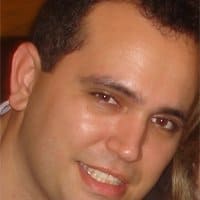 Rafael Cunha