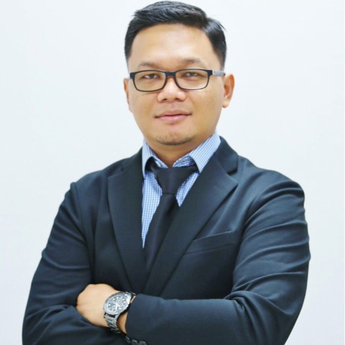 Risdianto Irawan