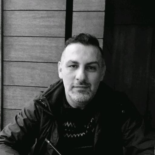 Samer Abdallah