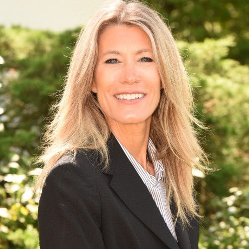 Terri Austerberry