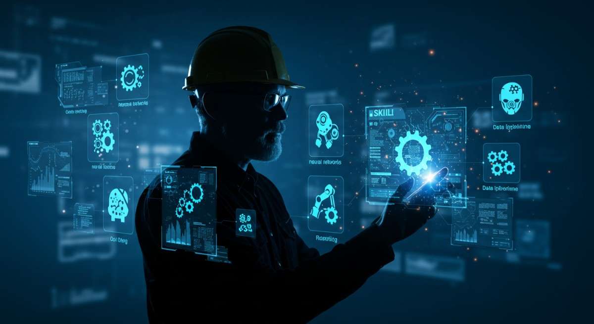 10 must-have AI engineering skills for career growth in 2024