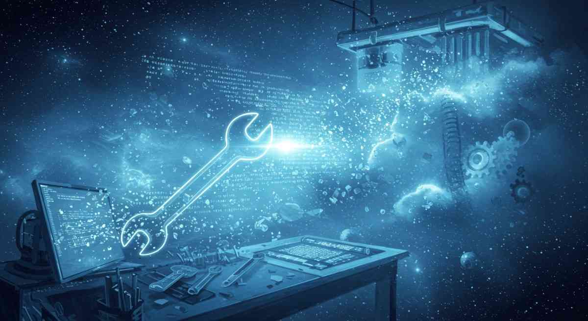 Top 6 AI code generator tools to streamline code generation
