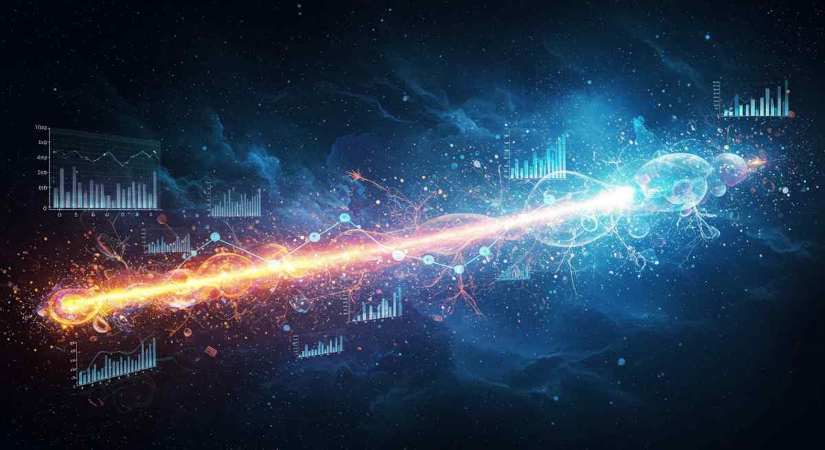 AI for data analytics: 7 powerful tools to leverage AI
