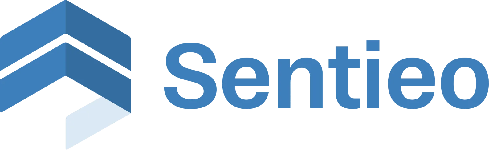 finance startups logo