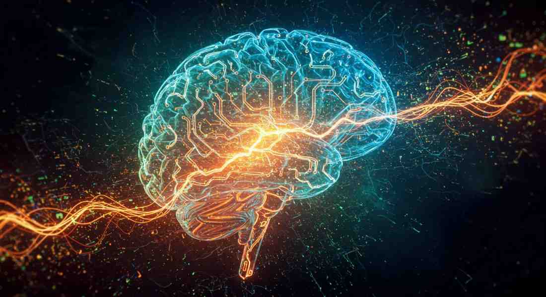 Algorithm of thoughts (AoT): Revolutionary AI reasoning