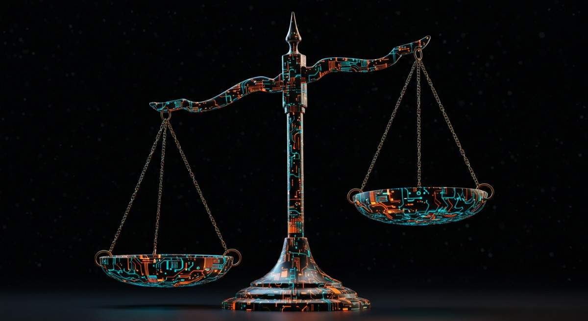 Algorithmic biases - a challenge to achieve fairness in AI