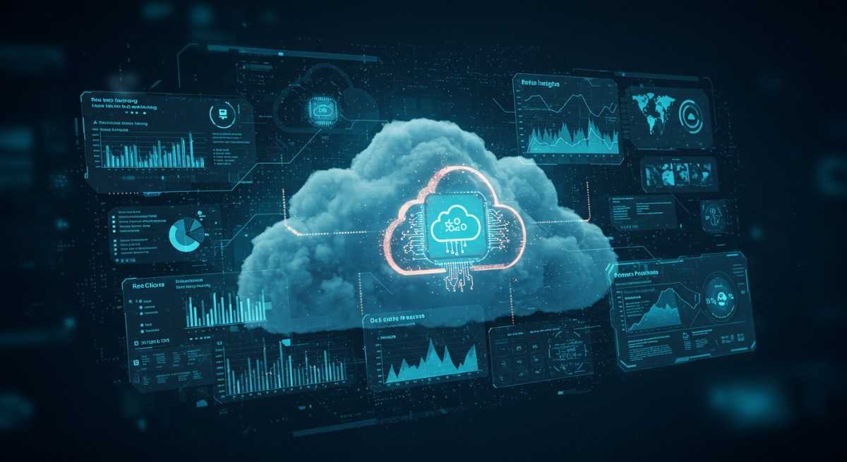Azure ML tutorial - build a predictive model