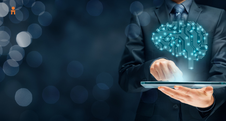 Mlops efficiency boost: 6 must-have tools and platforms