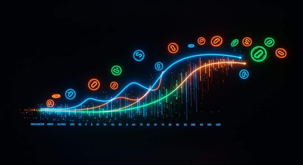 Binomial distribution: 4 useful applications in ML