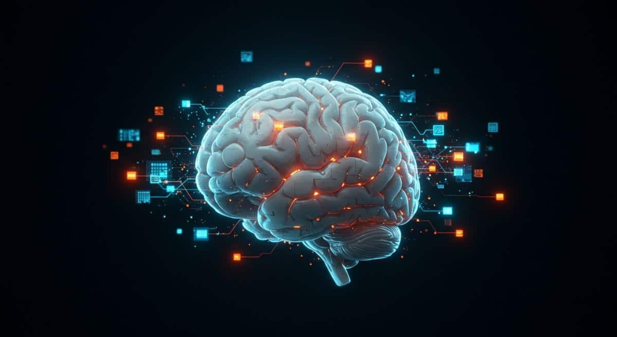 Boosting algorithms in ML | 3 types and their applications