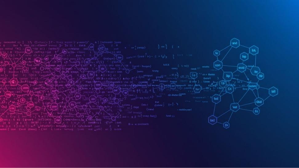 Byte pair encoding: The secret sauce of modern NLP tokenization