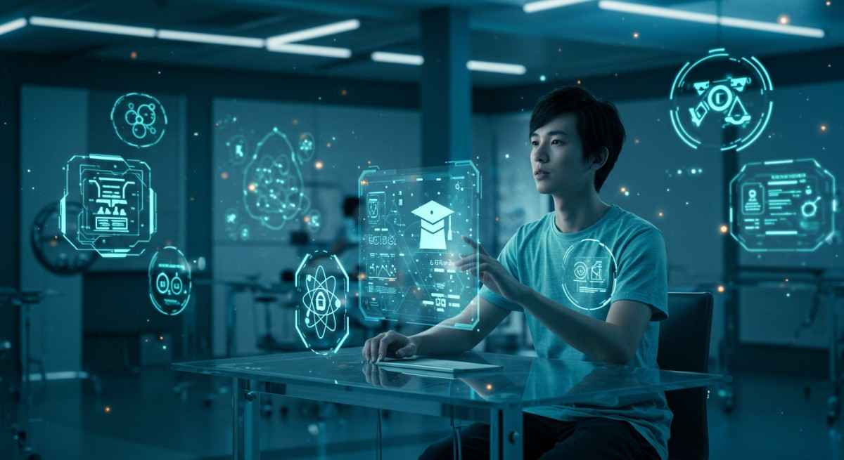 Top 12 free data science crash courses you must explore