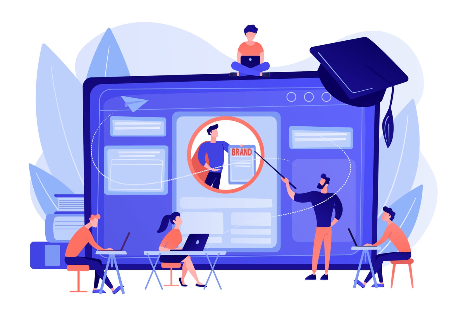 Data Science Dojo Bootcamp