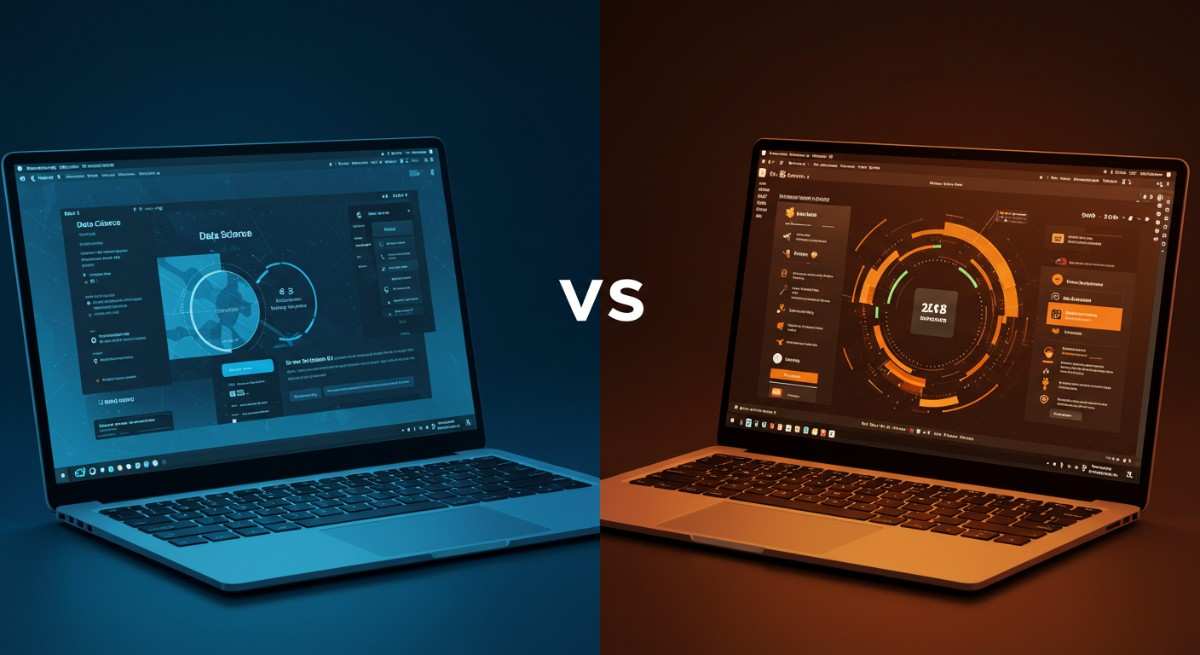 Data Science Dojo vs thinkful: Data science bootcamp debate