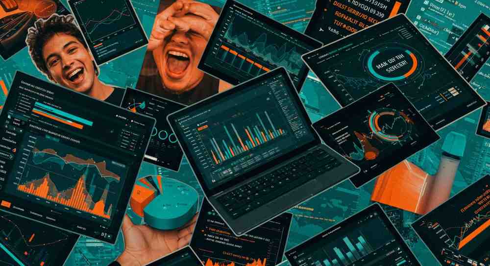 Top 12 data science memes for when you need a laugh