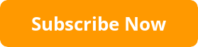 Data Science Dojo's Newsletter: Stay up-to-date with the latest data science trends and insights | Data Science Dojo