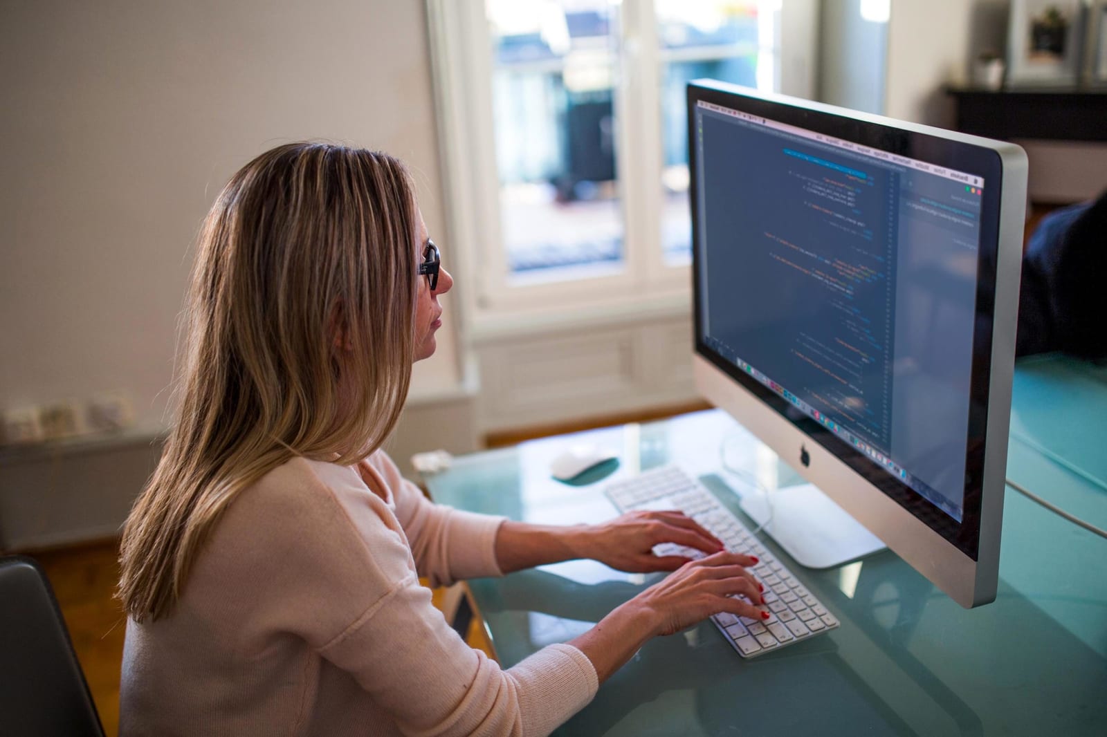 Sales forecast using Python - data science projects