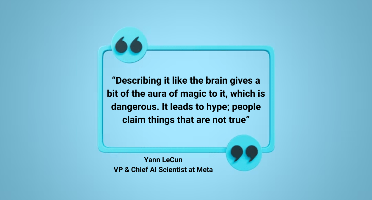 data science quotes
