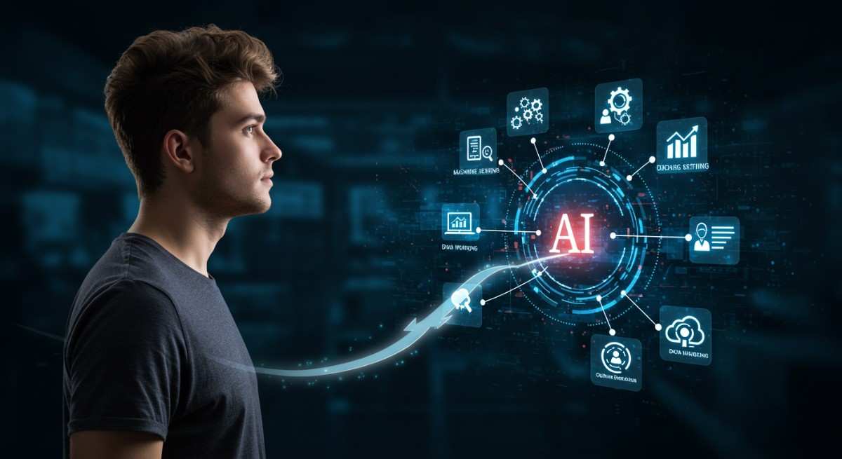 Data scientist perks: 9 benefits you don’t want to miss