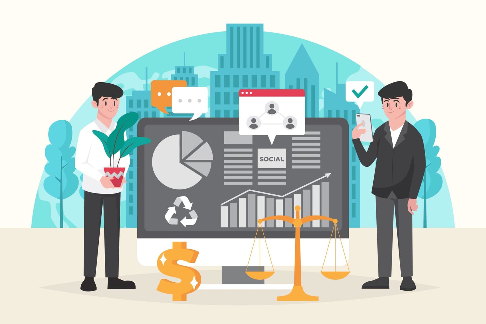 Earning Insights Data Scientist Salaries