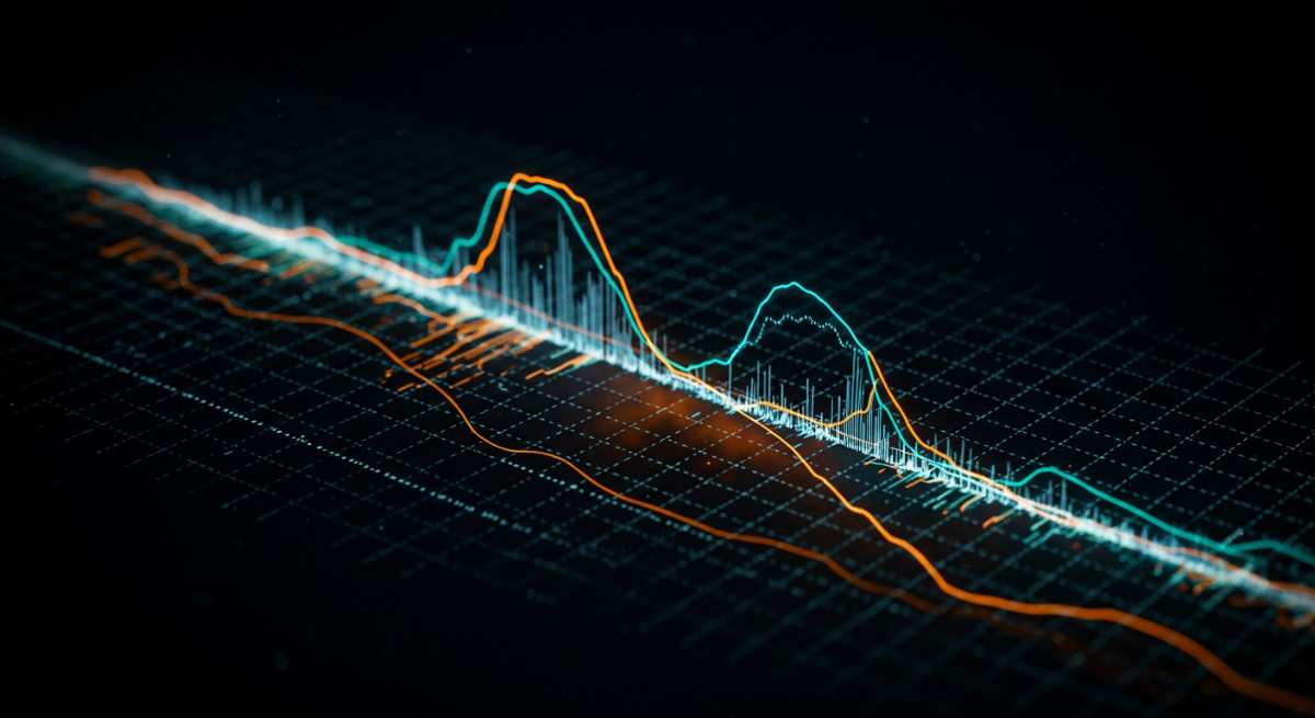 Deep double descent - where data can damage performance