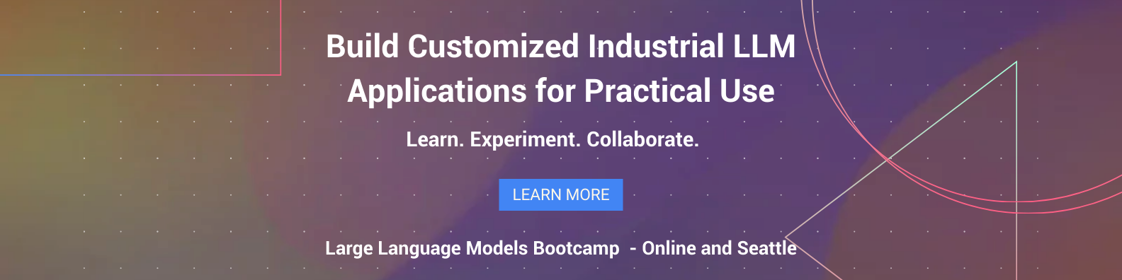 4 Growth Stages of Word Embeddings: Making Machines Smarter | Data Science Dojo