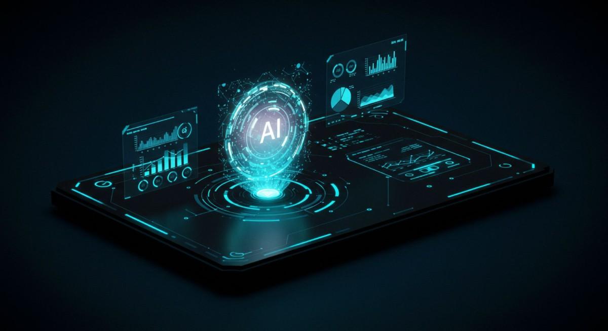 Can Google AI mode transform your searches and help you work smarter, not harder?