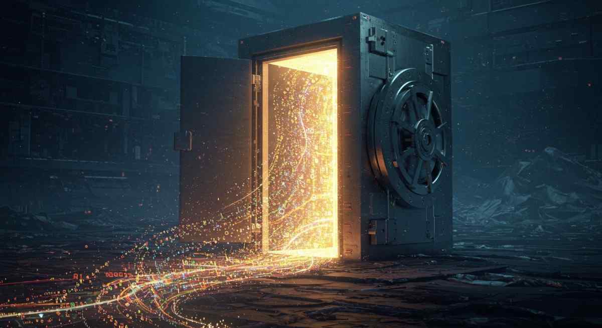 GPT OSS: OpenAI’s long-awaited leap into the open-weight revolution
