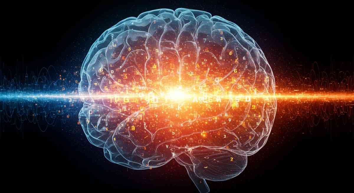 How do LLMs work? Discover the hidden mechanics behind ChatGPT