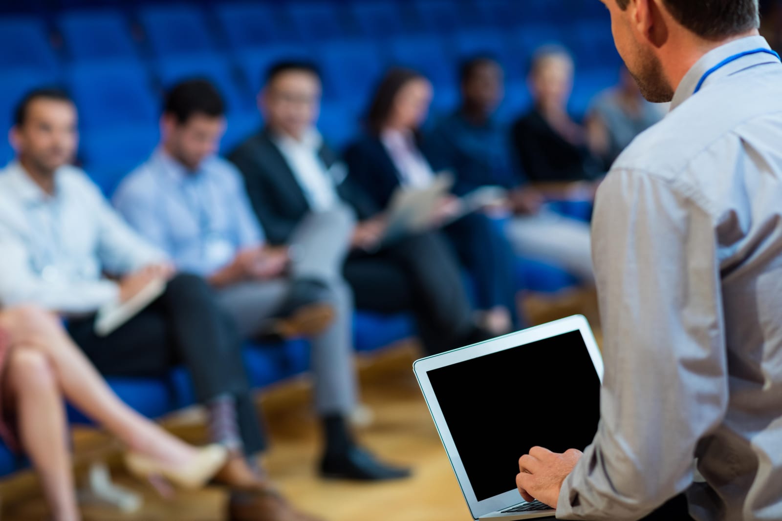 IoT conferences Asia