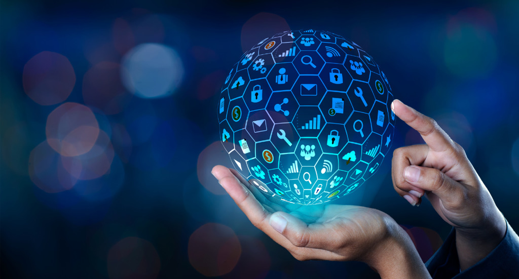 Data science lifecycle: 6 steps to solve a problem with data