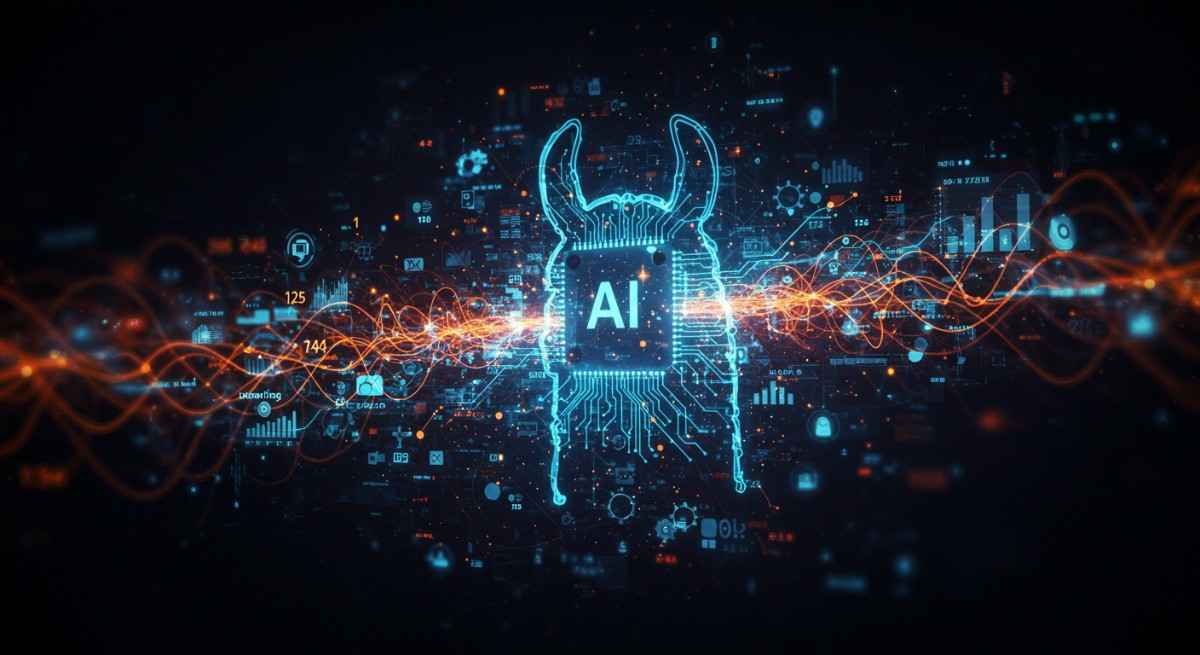 LlamaIndex: Unleashing powerful text insights