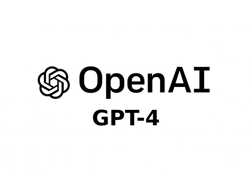 Large language models - GPT-4 - best llm models