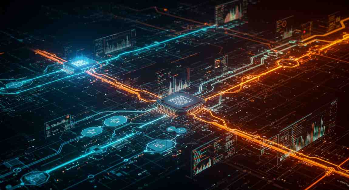 Llmops demystified: The best practices for 2023