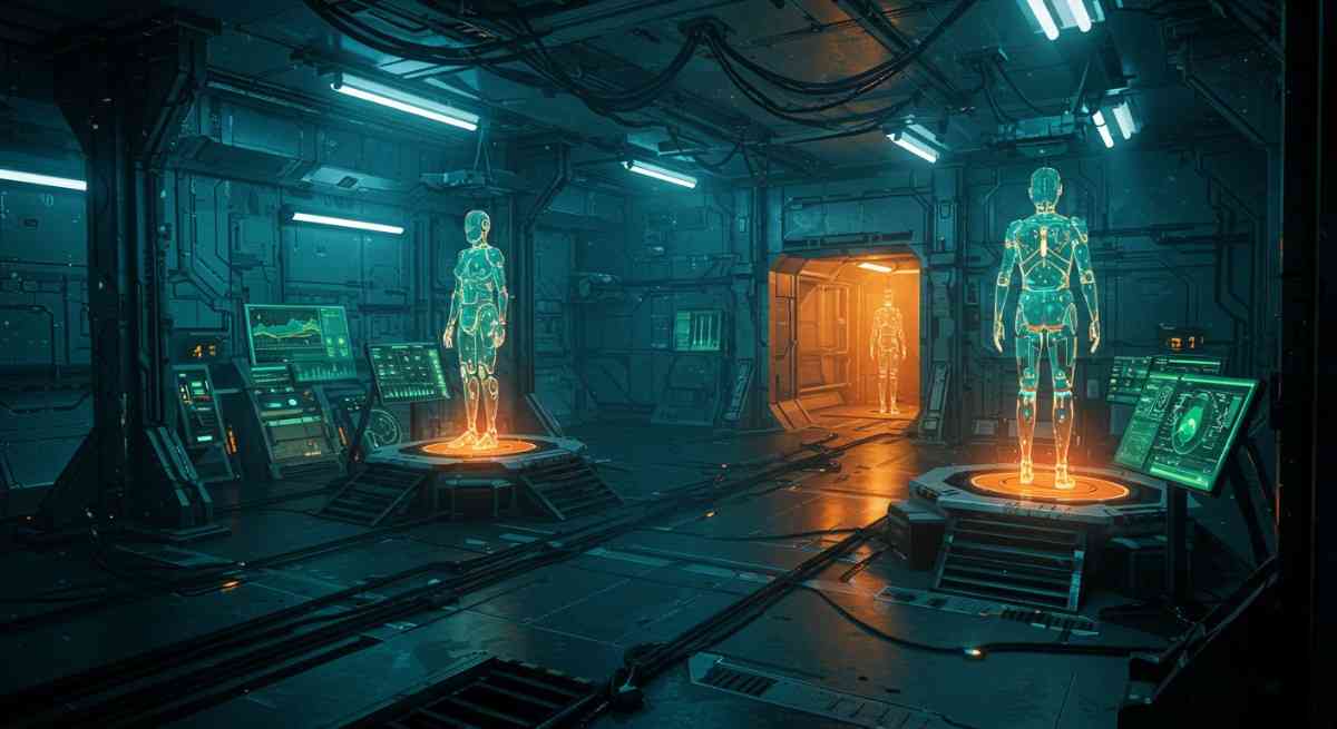 Machine learning models: 4 useful production testing methods