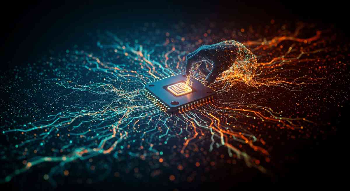 Machine unlearning: Improving data privacy in generative AI