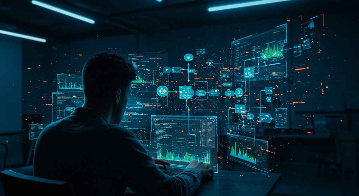 Meltano CLI: Revolutionizing data management