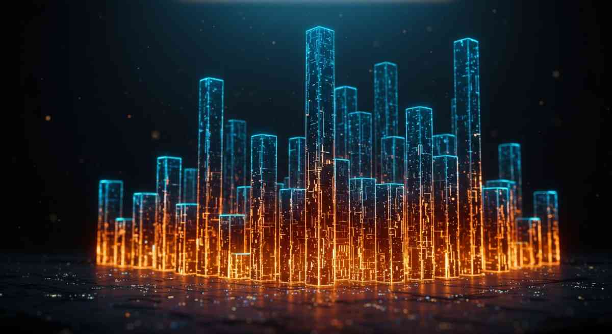 Rank-based encoding: The ultimate game-changer in regression