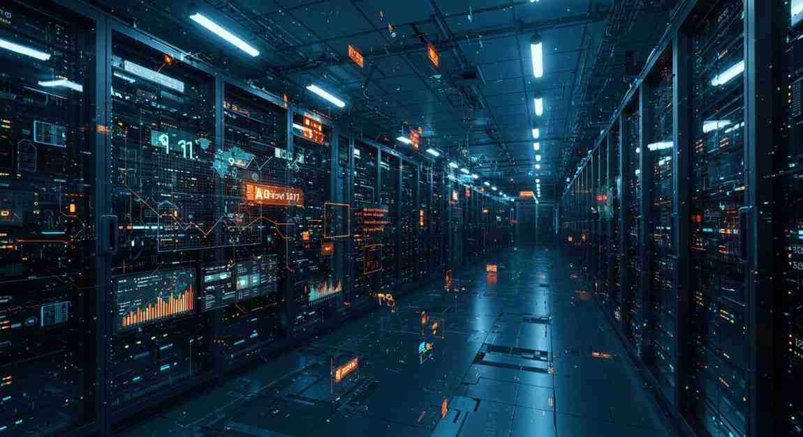 Big data analytics: RDBMS' evolving role for 2023 insights