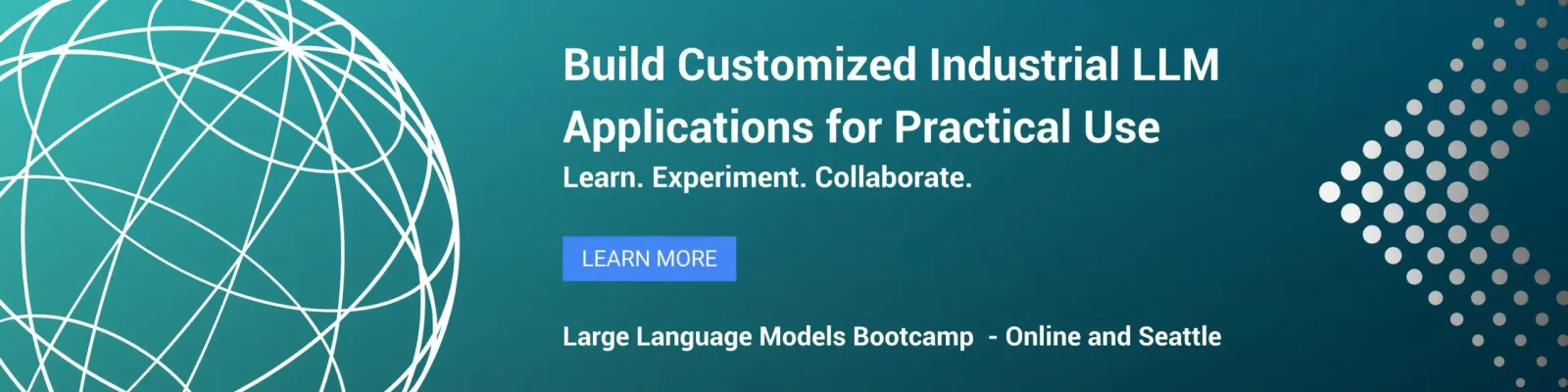 LLM_Bootcamp_Banner