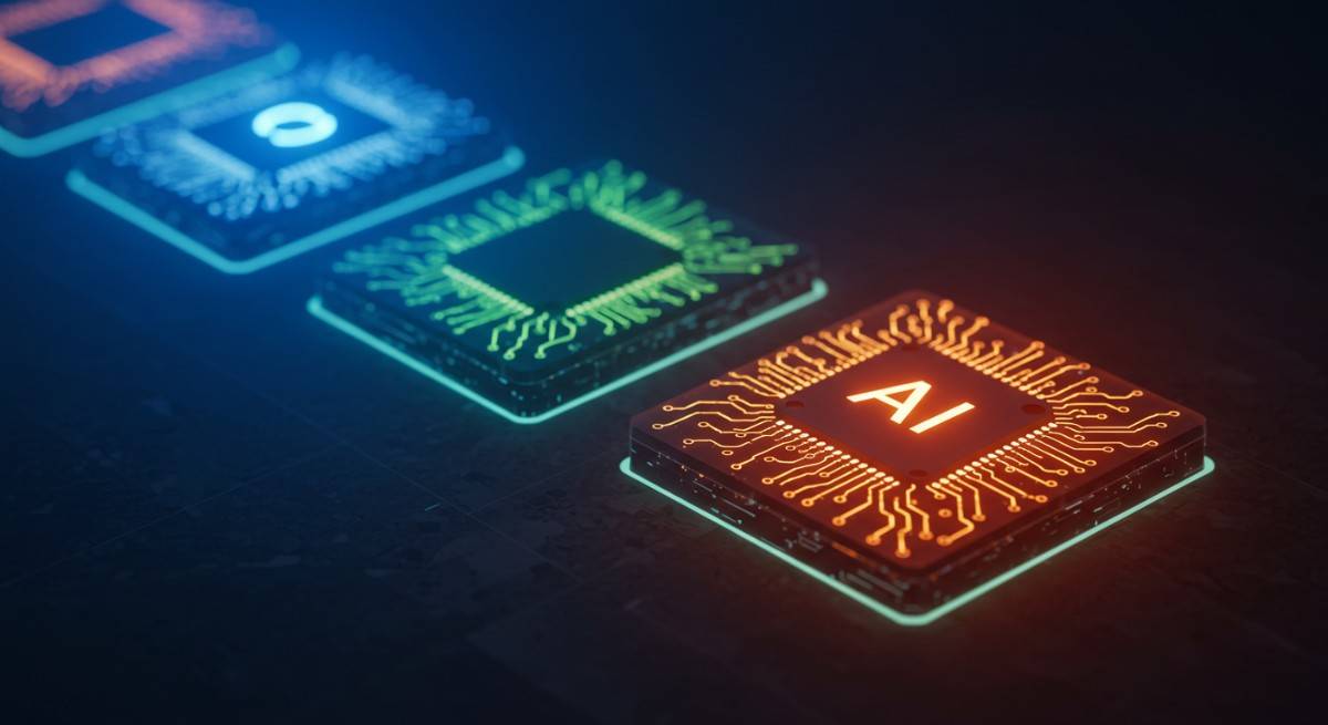 Selective prediction: Maximize the accuracy of powerful LLMs