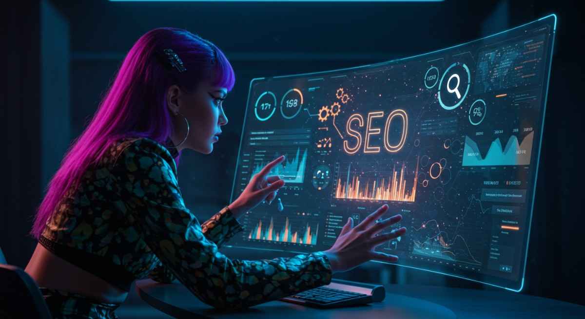 Digital marketing initiatives: 6 best SEO practices